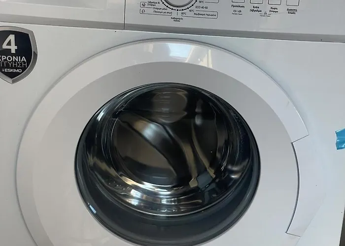 شقة Mediteranno Horizon *